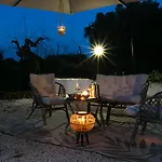 A Casa Di Clio * צ'לייה מספיקה
