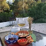 A Casa Di Clio