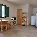 A Casa Di Clio צ'לייה מספיקה