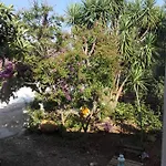 A Casa Di Clio בית נופש צ'לייה מספיקה