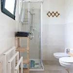 A Casa Di Clio בית נופש