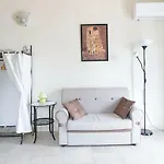 A Casa Di Clio