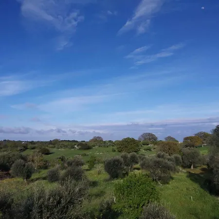 A Casa Di Clio
