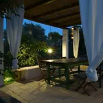 A Casa Di Clio * Ceglie Messapica