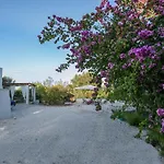 Tatil Evi A Casa Di Clio Ceglie Messapica