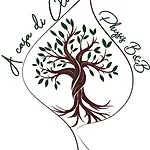 A Casa Di Clio * Ceglie Messapica