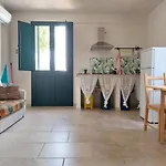 A Casa Di Clio