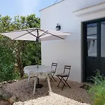 Tatil Evi A Casa Di Clio Ceglie Messapica