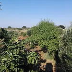 A Casa Di Clio *