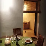 Tatil Evi A Casa Di Clio Ceglie Messapica