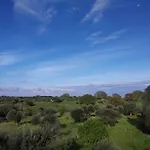 A Casa Di Clio