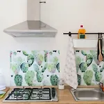 A Casa Di Clio * Ceglie Messapica