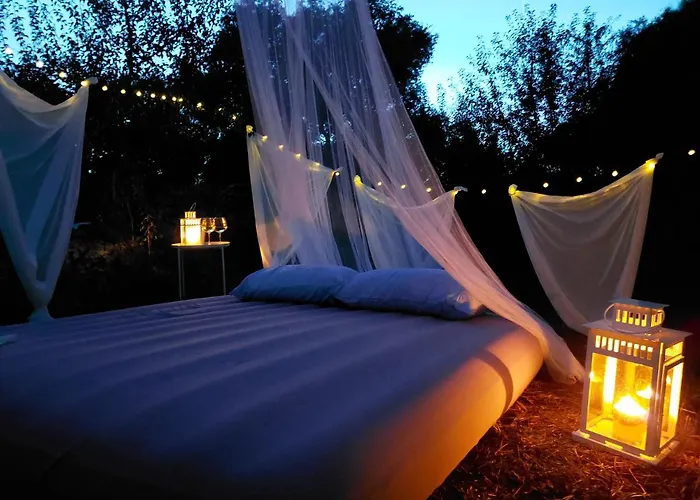 Prázdninový dům A Casa Di Clio Ceglie Messapica